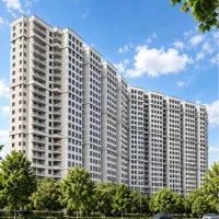 رونیکا ابشار رتبه ۲۲۰ نزدیک به تحویل
