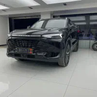 بیجینگ x7 مدل ۲۰۲۴ صفر / ارم خودرو|خودرو سواری و وانت|شیراز, فرهنگ شهر|دیوار