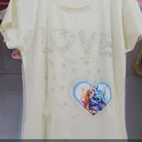 لباس بچه گانه|لباس|بندر دیر, |دیوار