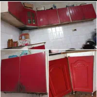 شادگان خیابان استقلال