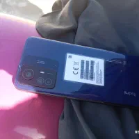 فروشی نوت12S