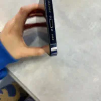 iphone 13 pro - blue|موبایل|مشهد, فلسطین|دیوار