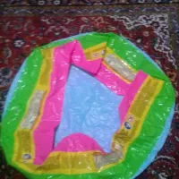 فروش استخربادی