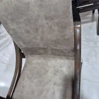 میز نهارخوری ۸ نفره