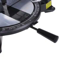 اره فارسی بر ثابت دانگ چنگ|ابزارآلات|اراک, |دیوار