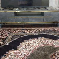 میز tv