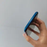 سامسونگ a12 / a50 حافظه ۱۲۸ رم ۴ تمیز و سالم|موبایل|کرج, گوهردشت|دیوار