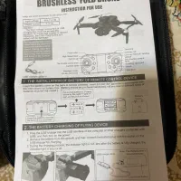 هلی شات در حد نو|دوربین عکاسی و فیلم‌برداری|تهران, منیریه|دیوار