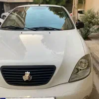 تمیز کارمندی شاسی ها پلمپ بدون رنگ