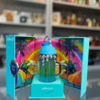 انتخابی شیک برای خاص‌پسندان|آرایشی، بهداشتی، درمانی|شیراز, ملاصدرا|دیوار