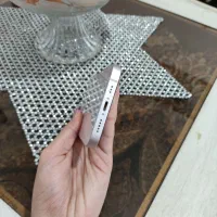 13 نرمال ch|موبایل|شیروان (خراسان), |دیوار