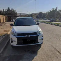 فروش خودرو|خودرو سواری و وانت|مهاباد (آذربایجان غربی), |دیوار