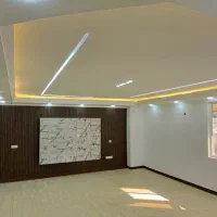 واحد مسکنی رحمانی|فروش آپارتمان|آستارا, |دیوار