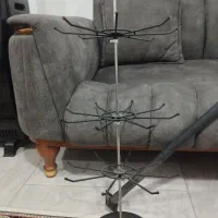 فروش لوازم پوشاک|فروشگاه و مغازه|رشت, پل تالشان|دیوار