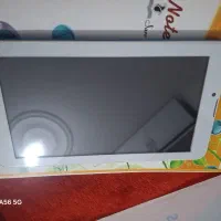 تلبت siccoo|تبلت|ساوه, |دیوار
