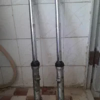 لوازم یدکی موتورسیکلت