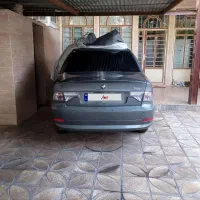 سورن پلاس دوگانه ef7 دریچه سیمی برج 12 سال 1403