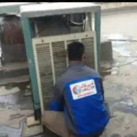 نصب ،سرویس و تعمیر انواع کولر آبی،تصفیه آب