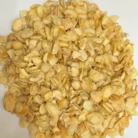 فروش پودر سیر واسلایس سیرخشک