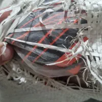 زیپ عمده|لوازم خیاطی و بافتنی|تهران, عبدلآباد|دیوار