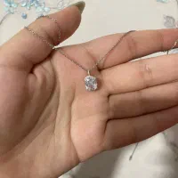 گردنبند