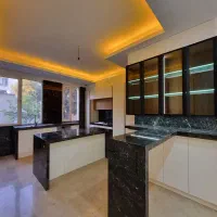 ۲۰۰ متر پاسداران / تک  / بدون مشابه / مذهبی