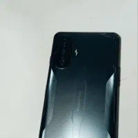 ردمی k40 گیمینگ