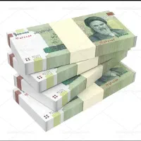 خدمات بیمه a .b