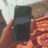 طرح آیفون ۱۵ پرو مکس|موبایل|تهران, هفده شهریور|دیوار