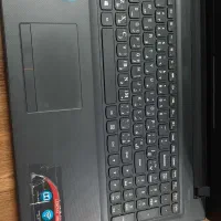 فروش لپتاپ لنوو|رایانه همراه|مشهد, جاهد شهر|دیوار