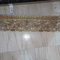 کتیبه پرده|پرده، رانر، رومیزی|نیشابور, شریعتی|دیوار