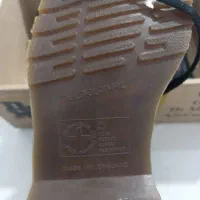 بوت دکتر مارتینز