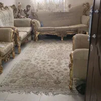 نظافتچی خانم