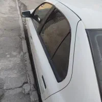 موتور ملی 94|خودرو سواری و وانت|ارومیه, |دیوار