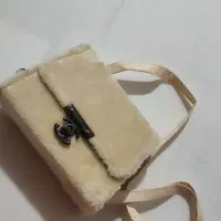 کیف مجلسی مخمل