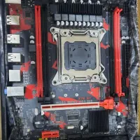 x79  s7برد کامپیتر گیمینگ