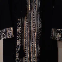 مانتو مجلسی|لباس|زنجان, |دیوار