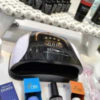 پک لوازم کاشت ناخن حرفه ای|آرایشی، بهداشتی، درمانی|فردیس, فردیس|دیوار