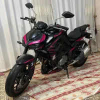 نیکتاز ۲۵۰ طرح zهزار