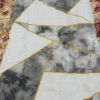 روتختی دورو دونفره|سرویس روتختی|اسلامشهر, شهرک واوان|دیوار