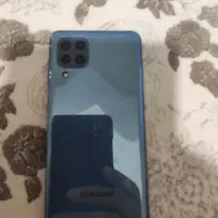 رام 8 واقعی در حد