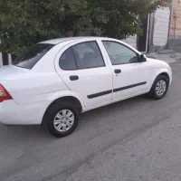 تیبا مدل ۹۳ شاسی ها پلمب بدون ترک