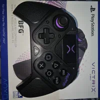 دسته PRO BFG