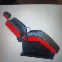 زیرقیمت فقط۳۵۰۰