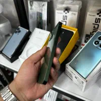 iPhone 13 256G|موبایل|ارومیه, |دیوار