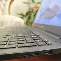dell Inspiron 3593|رایانه همراه|مشهد, شهرک امام هادی (شهرک غرب)|دیوار