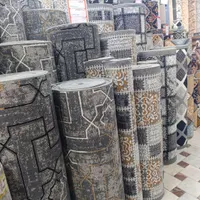 خانه گلیم*شهرموکت