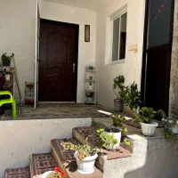 فروش دوباب خانه در رشت|فروش خانه و ویلا|رشت, دخانیات|دیوار