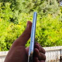 iPhone 11 promax 256|موبایل|کرمان, |دیوار