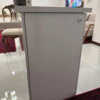 میز ناهارخوری کاملا نو|میز و صندلی غذاخوری|تهران, نارمک جنوبی|دیوار